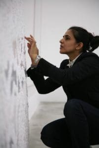 Joburg Contemporary Art Foundation