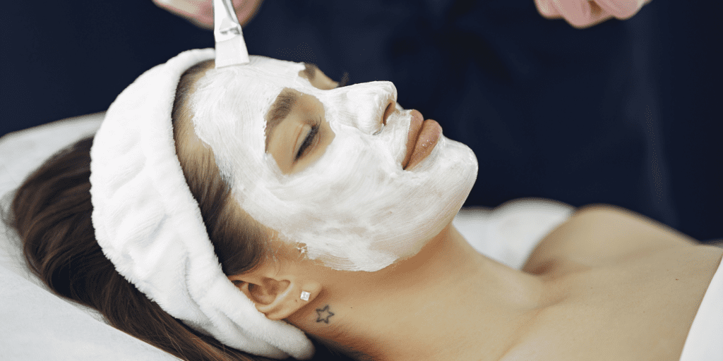 Soulstice Day Spa