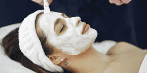 Soulstice Day Spa