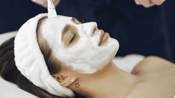 Soulstice Day Spa