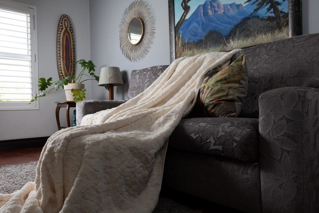 Sesli Blankets Roodepoort & Fourways What's on in Joburg