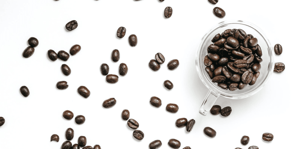 Find out more about Bean There Coffee by visiting their Youtube channel, which is full of interesting info and brewing guides.