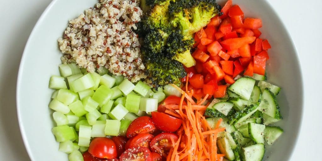 Learn to prepare a delicious and healthy brunch menu, including a Mexican burrito bowl and Adai Avial, online.