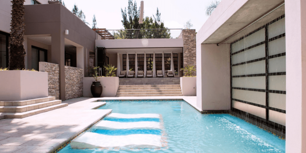Aronia Day Spa