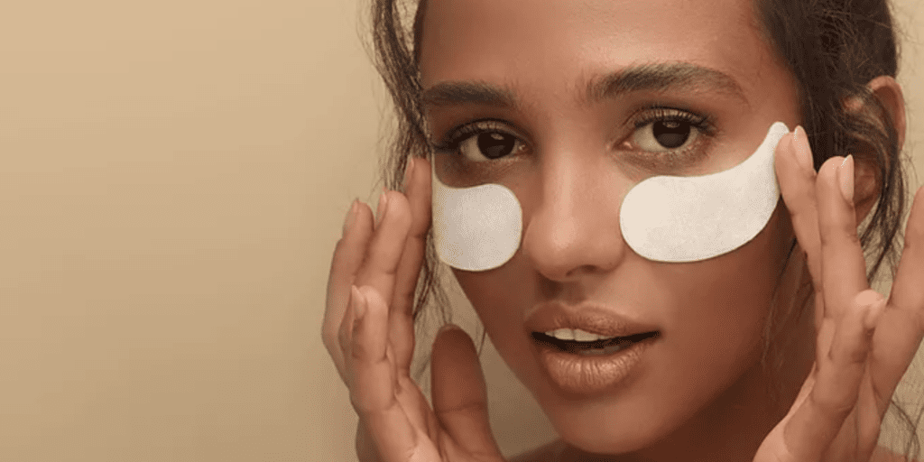 With Glosspel Beauty Boxes, shoppers can get the best beauty brands and products, all cruelty-free, delivered monthly.