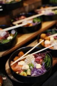 Kashew Restaurant