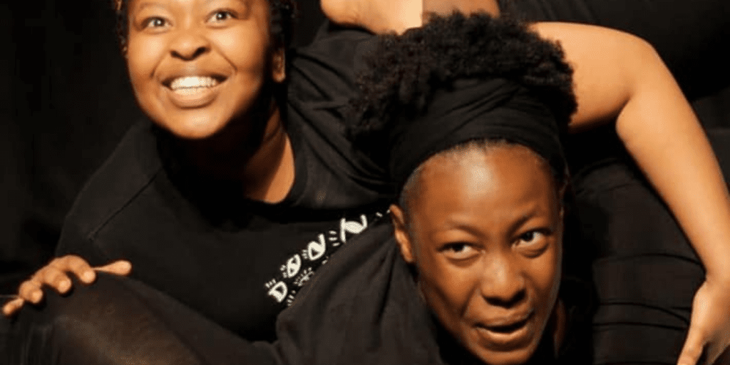 Live Improv Nights
