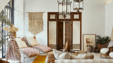 design joburg FA (1)