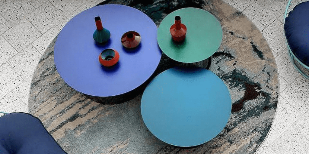 A South African design cooperative