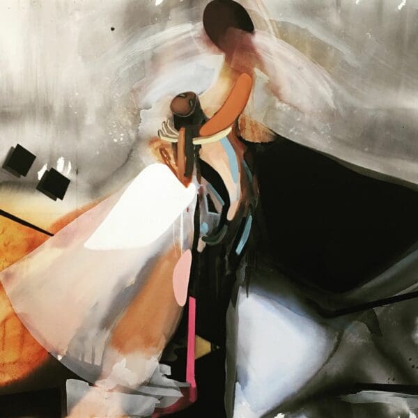 Graham Modern and Contemporary What's on in Joburg