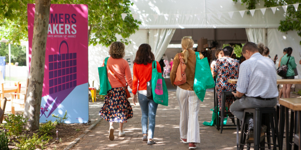 27 April to 1 May | This long weekend plays host an exciting range of nature excursions, family-friendly events, and some stunning experiences