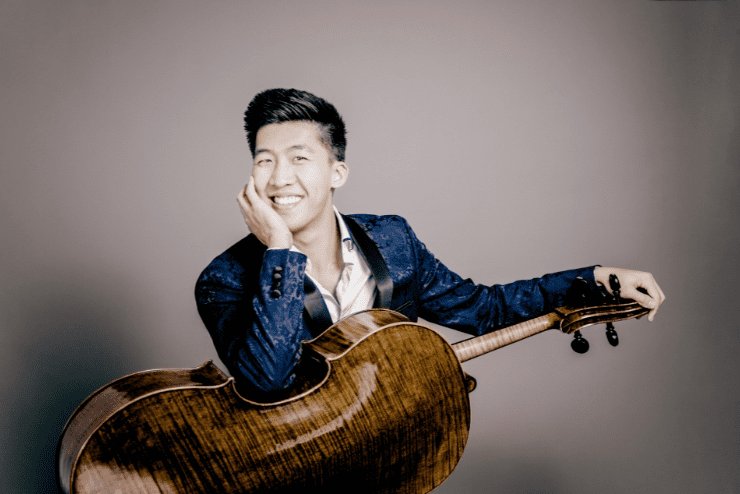 Johannesburg Philharmonic Orchestra