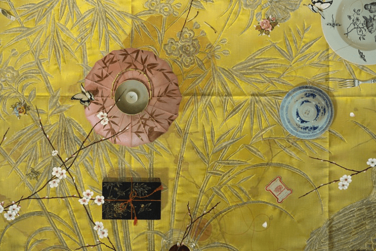 Caryn Scrimgeour