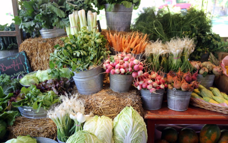 markets-what-s-on-in-joburg